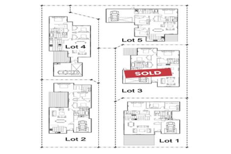 Photo of property in 30 Parata Street, Waikanae, 5036