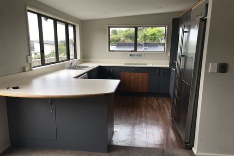 Photo of property in 167 Soleares Avenue, Mount Pleasant, Christchurch, 8081