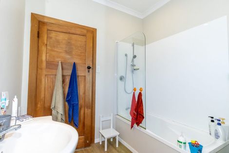 Photo of property in 62 Havill Street, Takaro, Palmerston North, 4410