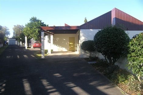 Photo of property in 2 Gladstone Road, Matamata, 3400