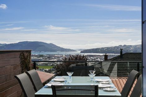 Photo of property in 6 Skibo Street, Kew, Dunedin, 9012