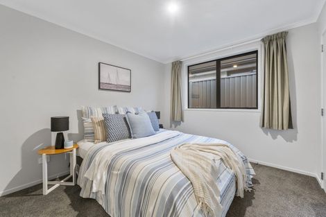 Photo of property in 4 Muddle Lane, Pyes Pa, Tauranga, 3112