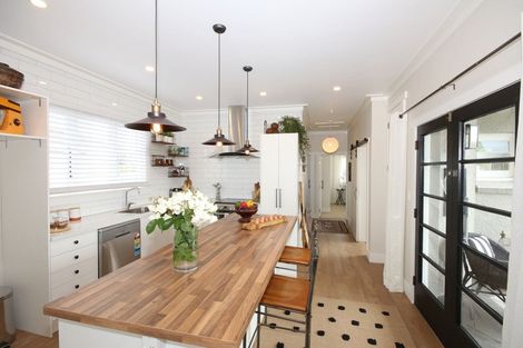 Photo of property in 116 Dome Street, Newfield, Invercargill, 9812