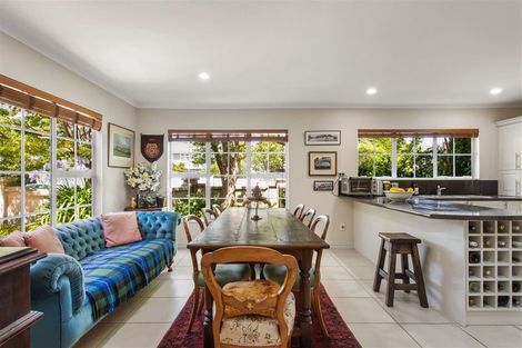 Photo of property in 1/17 Snowdon Road, Fendalton, Christchurch, 8052