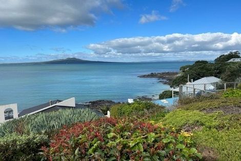 Photo of property in 1/241 Hurstmere Road, Takapuna, Auckland, 0622