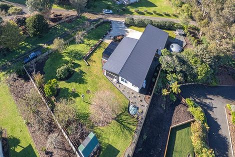 Photo of property in 3a Pickwick Road, Otamatea, Whanganui, 4571