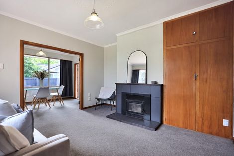 Photo of property in 4 Philip Street, Ashburton, 7700