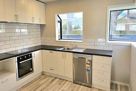 Photo of property in 30 Wheatley Street, Naenae, Lower Hutt, 5011