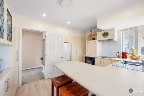 Photo of property in 68 Pretoria Street, Hutt Central, Lower Hutt, 5010