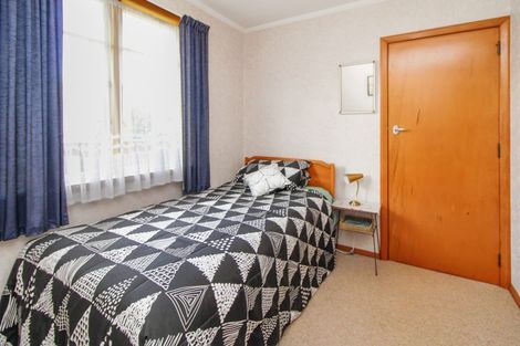 Photo of property in 67 Miller Street, Dannevirke, 4930