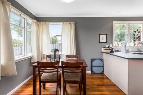 Photo of property in 71 Redwood Street, Redwoodtown, Blenheim, 7201