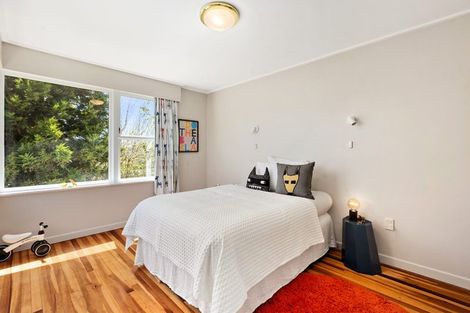 Photo of property in 80 Pitt Street, Wadestown, Wellington, 6012