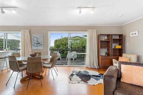 Photo of property in 131b Tangaroa Road, Whangamata, 3620