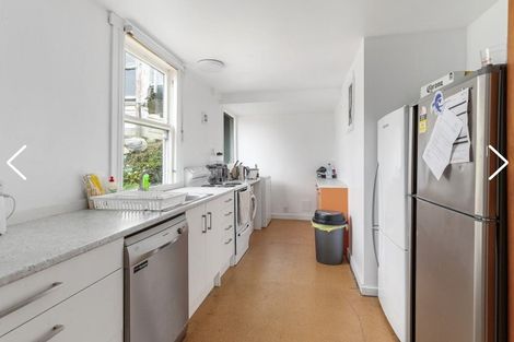 Photo of property in 31 Devon Street, Aro Valley, Wellington, 6021