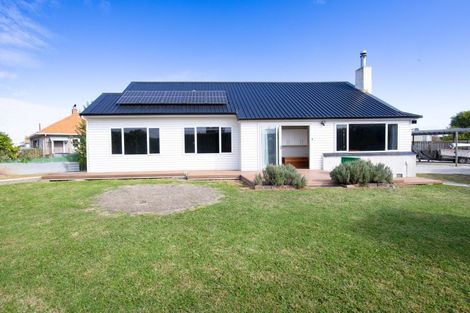 Photo of property in 41 Barker Road, Marewa, Napier, 4110