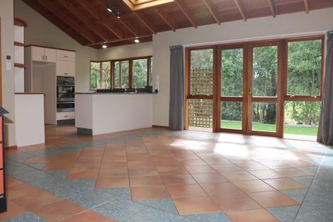 Photo of property in 27 Te Rakehou Road, Feilding, 4775