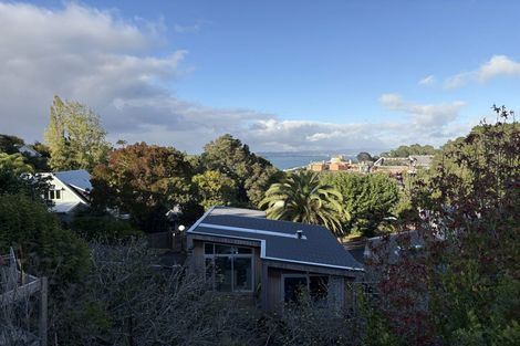 Photo of property in 2/56 Palmerston Road, Birkenhead, Auckland, 0626
