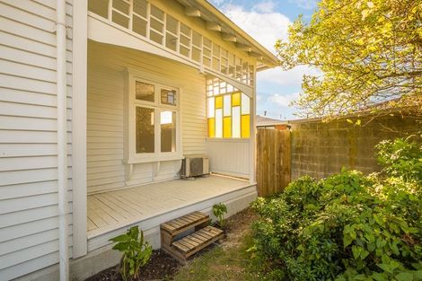 Photo of property in 215 Olliviers Road, Linwood, Christchurch, 8011