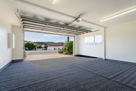 Photo of property in 1a Eyre Street, Whitianga, 3510