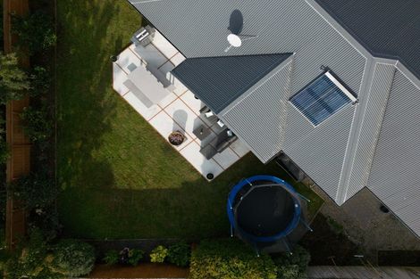 Photo of property in 16 Ben Bracken Place, Bishopdale, Nelson, 7010