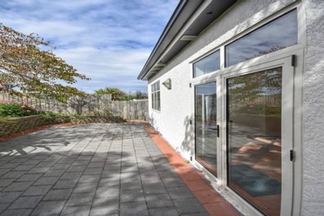Photo of property in 9 Cochrane Street, Mornington, Dunedin, 9011
