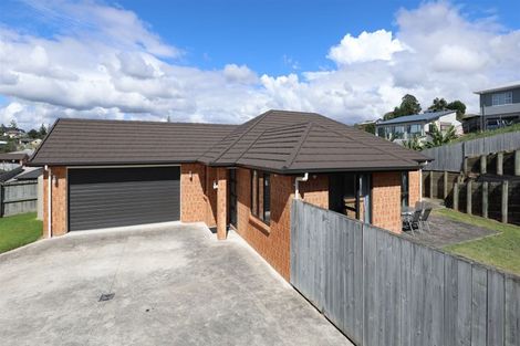 Photo of property in 11 Manuka Road, Huntly, 3700
