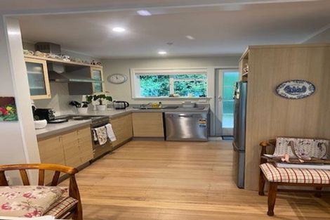 Photo of property in 2/19 Hewitts Road, Merivale, Christchurch, 8014