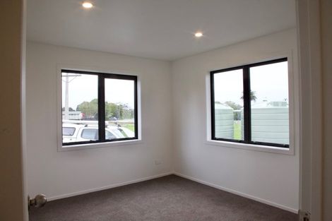 Photo of property in 20 Journeys End, Tapora, 0977