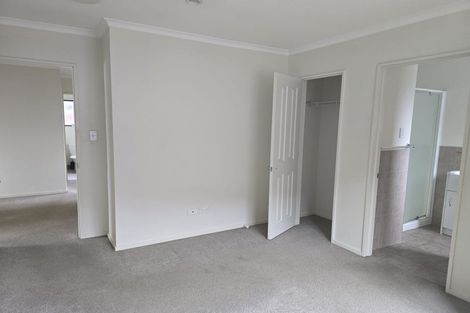 Photo of property in 19 Jeffs Road, Flat Bush, Auckland, 2016
