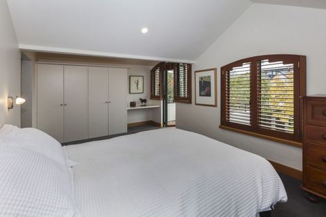 Photo of property in 31 Beveridge Street, Christchurch Central, Christchurch, 8013