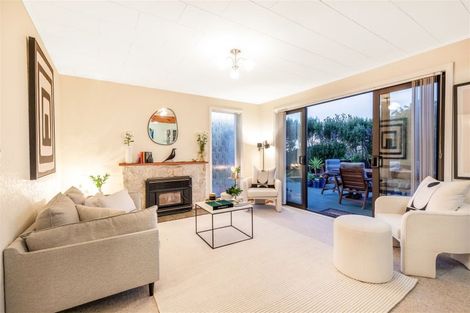 Photo of property in 1 Porter Place, Paekakariki, 5034