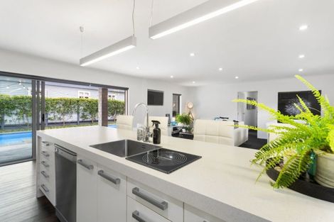 Photo of property in 14 Masons Avenue, Hamilton East, Hamilton, 3216