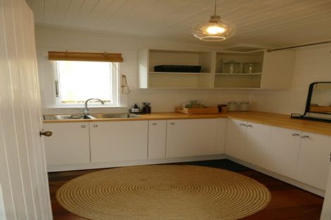 Photo of property in 1/44 Boulcott Street, Boulcott, Lower Hutt, 5010