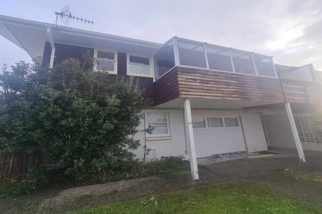 Photo of property in 235 Manly Street, Paraparaumu Beach, Paraparaumu, 5032