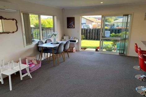 Photo of property in 14 Martindale Lane, Tuakau, 2121