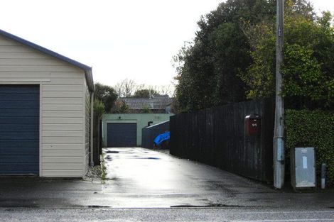 Photo of property in 104 Duke Street, Gladstone, Invercargill, 9810