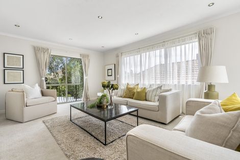 Photo of property in 29 Lingarth Street, Remuera, Auckland, 1050