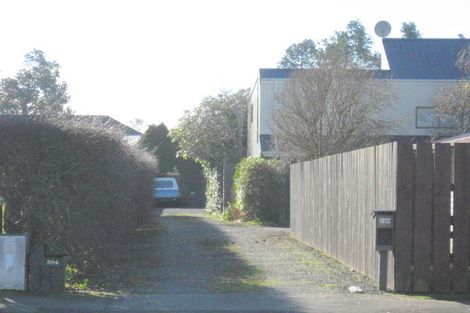 Photo of property in 296 Herbert Street, Windsor, Invercargill, 9810