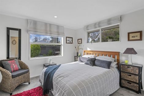 Photo of property in 1/19 Fairview Street, Somerfield, Christchurch, 8024