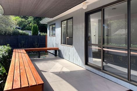 Photo of property in 2/125 Brook Street, The Brook, Nelson, 7010