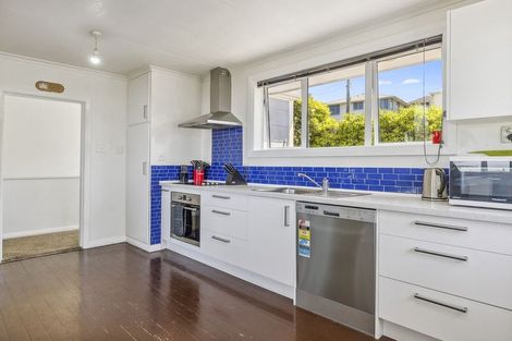 Photo of property in 81 Cockerell Street, Brockville, Dunedin, 9011