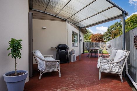 Photo of property in 187 North Street, Feilding, 4702