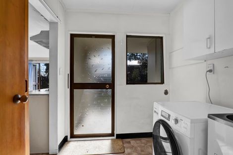 Photo of property in 102 Barrett Road, Whalers Gate, New Plymouth, 4310