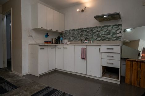 Photo of property in 1-7 Sheridan Terrace, Johnsonville, Wellington, 6037