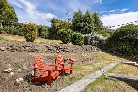 Photo of property in 46 Cockerell Street, Brockville, Dunedin, 9011