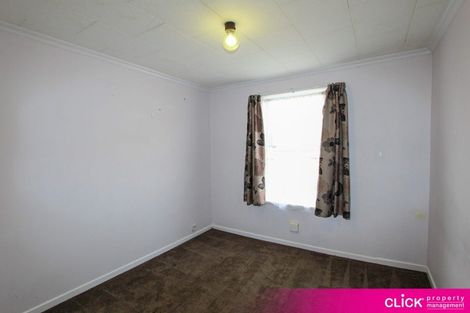 Photo of property in 82 Highcliff Road, Andersons Bay, Dunedin, 9013