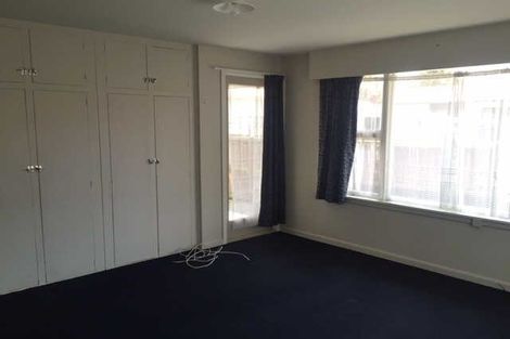 Photo of property in 126 Fitzgerald Avenue, Christchurch Central, Christchurch, 8011