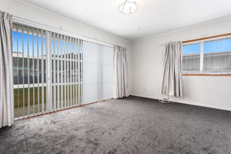 Photo of property in 377 River Road, Kawerau, 3127