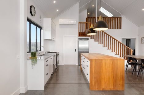 Photo of property in 423b Youngson Road, Whakamarama, Tauranga, 3179