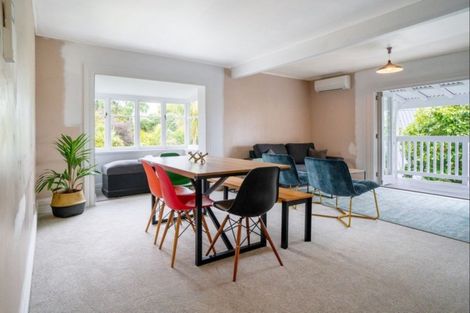 Photo of property in 164 Hibiscus Coast Highway, Red Beach, 0932